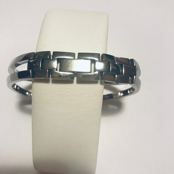 MOVADO women’s watch main image 7